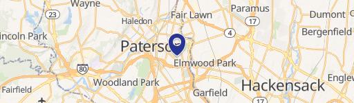 550 31st St, Unit 556