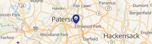 586 31st St, Unit 588