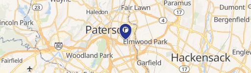 641-643 31st St, Unit 643