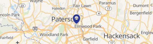 551 32nd St, Unit 555