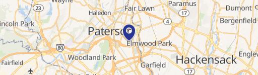 610 32nd St, Unit 616