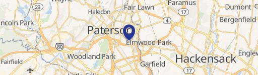 625 32nd St, Unit 627