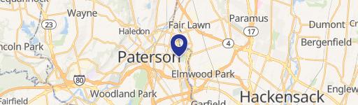 287-289 33rd St, Unit 289