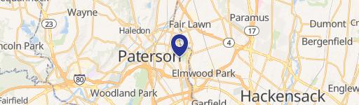 291-295 33rd St, Unit 295