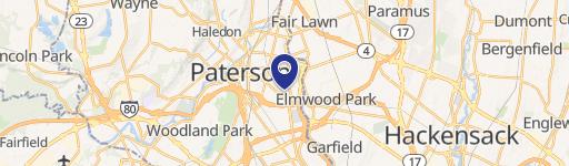 522 33rd St, Unit 534