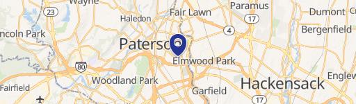 563-567 33rd St, Unit 567