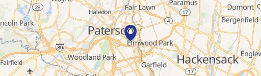 602 33rd St, Unit 616