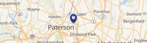 66-68 33rd St, Unit 68