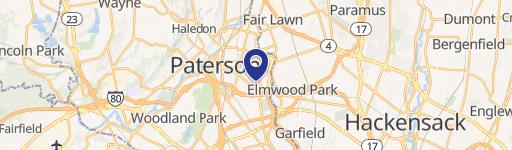 506 34th St, Unit 526