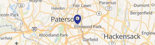 507 35th St, Unit 515