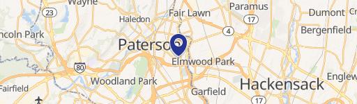 508 35th St, Unit 522