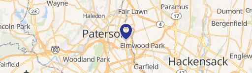 436 36th St, Unit 438