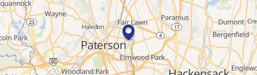 105 37th St, Unit 117