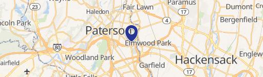 565 37th St, Unit 593