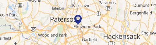 511 38th St, Unit 515