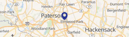 523-525 39th St, Unit 525