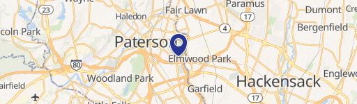 564-566 39th St, Unit 566