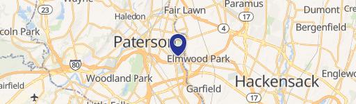 565 39th St, Unit 573