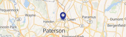 108-112 3rd Ave, Unit 112