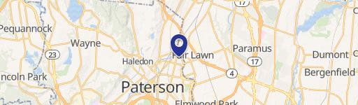 123 3rd Ave, Unit 129