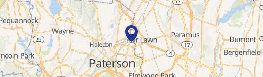 118 3rd Ave, Unit 132