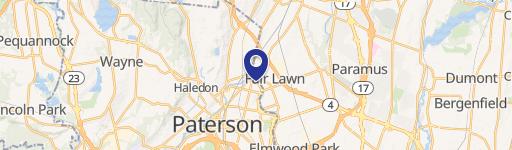 137-139 3rd Ave, Unit 139