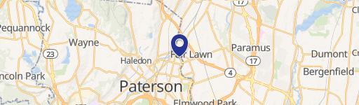 166-168 3rd Ave, Unit 168