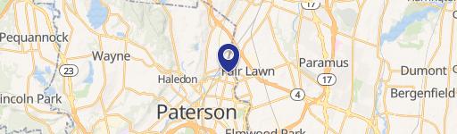 89-91 3rd Ave, Unit 91