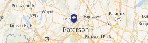 50-52 3rd St, Unit 52