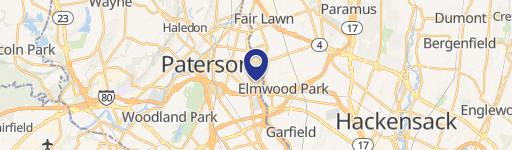 503 40th St, Unit 513