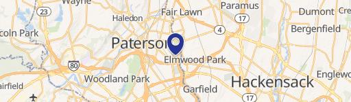 526 40th St, Unit 532