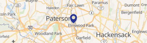 493 41st St, Unit 505