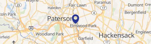 505 41st St, Unit 525