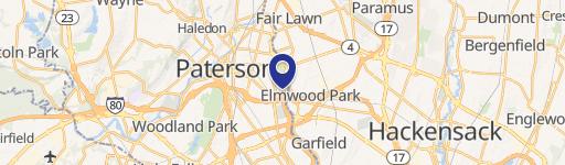 523-524 42nd St, Unit 524