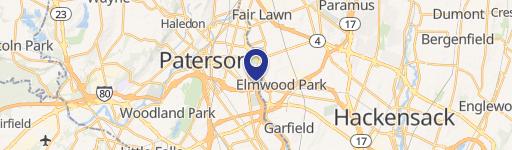 539-541 42nd St, Unit 541