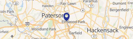 558 42nd St, Unit 572