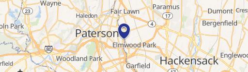 229 43rd St, Unit 247