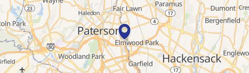 318 43rd St, Unit 350