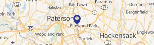 359 43rd St, Unit 369