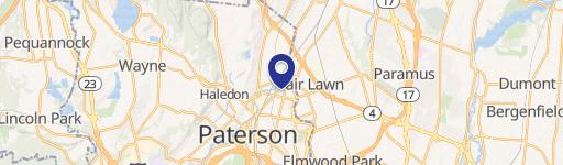 113-115 4th Ave, Unit 115