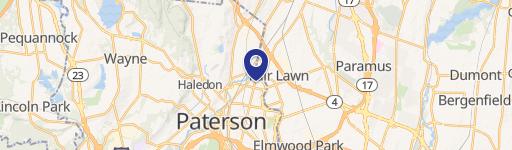 174-178 4th Ave, Unit 178