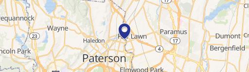 263 4th Ave, Unit 279