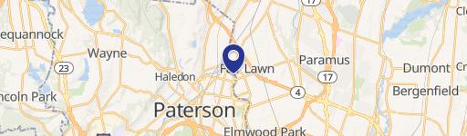 281 4th Ave, Unit 291