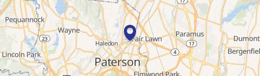 30-34 4th Ave, Unit 34