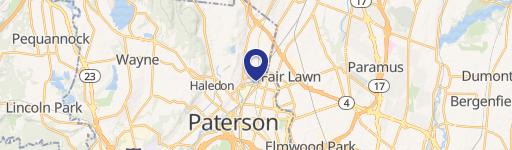 149 5th Ave, Unit 155