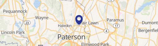 174 5th Ave, Unit 182