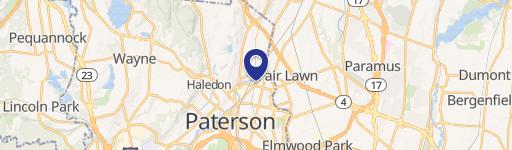 185 5th Ave, Unit 191