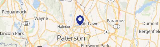 225 5th Ave, Unit 235