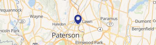 419 5th Ave, Unit 421