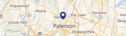 101-103 5th St, Unit 103